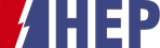 HEP