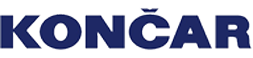 Končar
