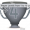 Platina